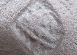 7e3afc805fcfd064275f79b908685a34