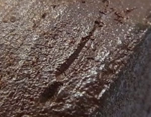 陶芸作家石田陶春の陶印画像