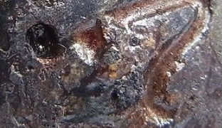 914b806ea380221990e489d46a0f38e5 2