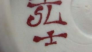 941d71c22cdb25e6b29315f4a9899fec