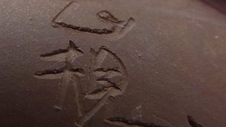 9f92eda3450e4edb0c12e907dfa31a90