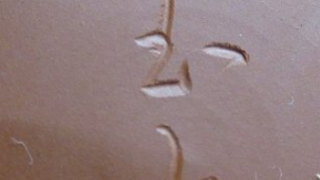 a37ec6a8a573e20fa7739c269a8a27af