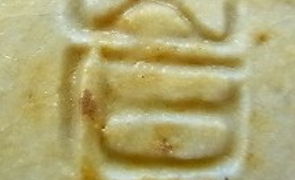 a7714c70ab76927e4ca65ab9185cf995