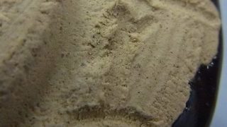 ada0d787fa41593b7767e56a7d925679