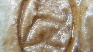 b11b5ef165f40b5357e137882b8ec386