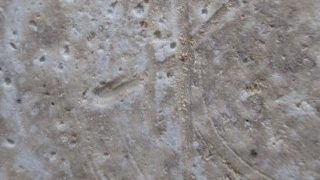 b64017e7e1a5d1252799cedc2e4ea2dc 1