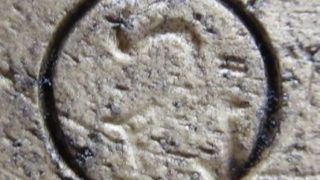 b968e5a1aabf49c5e6398e4c279c8a5c