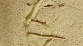 bae30a9c8de978e42c18bd471d31c892 1