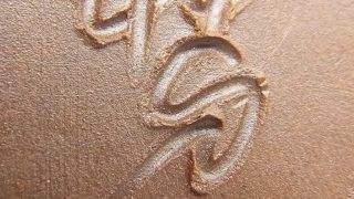 bb3b7b1cfa147fc216b11b1cca601b0f