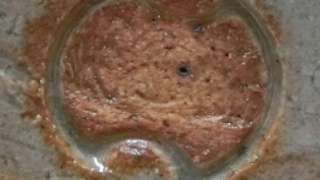 bdab87d2a46faa935c404a352867938e