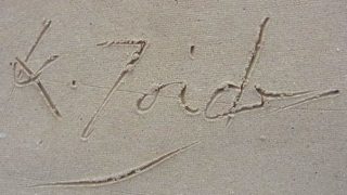 bf3afb731fcc33f709c9e53ee8f7d59c