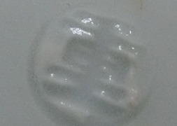 c3890a5b7a2328b7f91748a7d5f7d01e