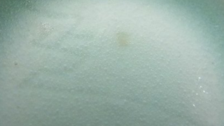 cac3b1d214d3974d25f8ef2c12cb8b00 1