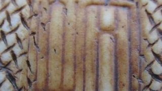 cf664e89d638bcbb33f5939f3f186479 1