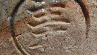 d15991d27e532da77af213e00742a7e1