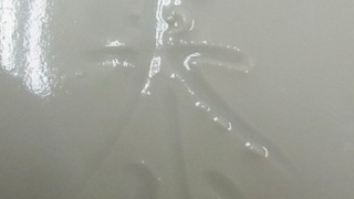 d2b452dbe83cb9b05778fdc18b2ee352