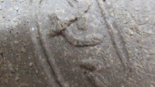 df0caa697f622808f4ea9dacb421511b 1