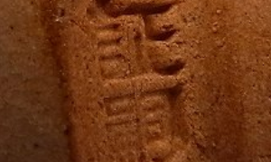 e1afa93aff17b84e9d54c4243a22a839 1