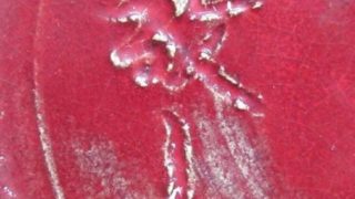 e4dec9a309c97b5a0180c800e9f65c2b