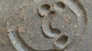 e7b0269f013ca9908b98e0c59ad00409