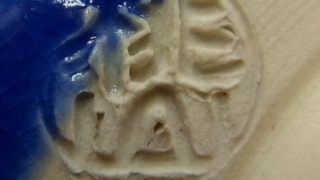 ed9525dc73fe0170c943d8015ced159a