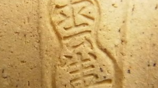 efb9c42e85a7d5aee66d8020b1b70eac 1