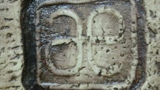 f9b4d29ad8a92302b3fee3898f4b97bb