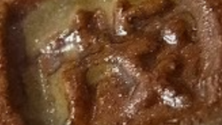 fd0b33a6f83a585110cce6656718897b 1