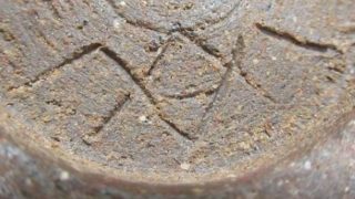 fdbe9fec5da1032dfe1d5ea4bb21517a