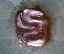 9ac252c7f8240cd785b8ed1262802e35 1