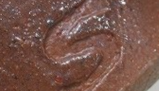 483d3cbac19f9d61ff7afa5218ad679f 1