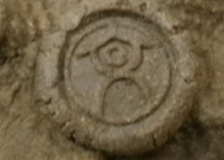 4c6dd139c6f4b53250c6da588c0ecef9